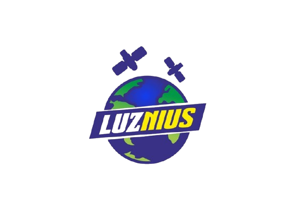 Luz Nius logo